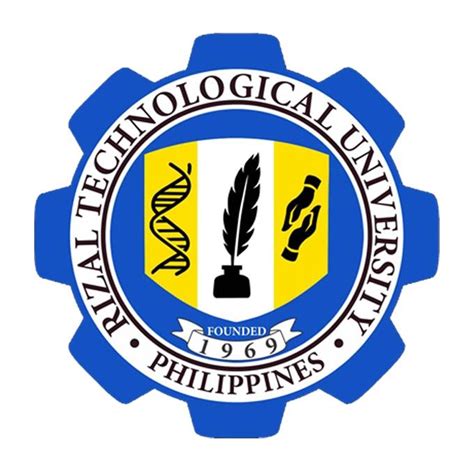 university near pasig|ADMISSION – Rizal Technological University.